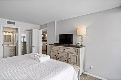 20000 Gulf Boulevard #305, Indian Shores, FL 33785 - Photo 18