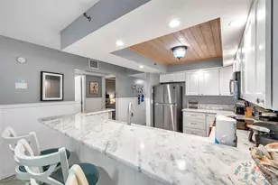 20000 Gulf Blvd, Indian Shores, FL 33785 - Photo 14