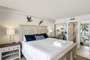 20000 Gulf Blvd, Indian Shores, FL 33785 - Photo 16