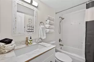 20000 Gulf Blvd, Indian Shores, FL 33785 - Photo 26