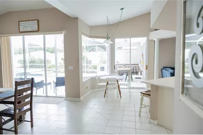 6305 S Queensway Drive, Temple Terrace, FL 33617 - Photo 10