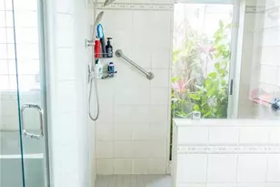 6305 S Queensway Dr, Temple Terrace, FL 33617 - Photo 42