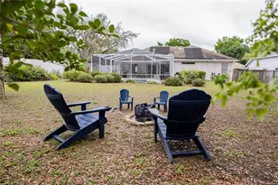 6305 S Queensway Dr, Temple Terrace, FL 33617 - Photo 56