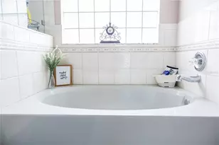 6305 S Queensway Dr, Temple Terrace, FL 33617 - Photo 44