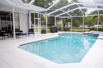 6305 S Queensway Drive, Temple Terrace, FL 33617 - Photo 50