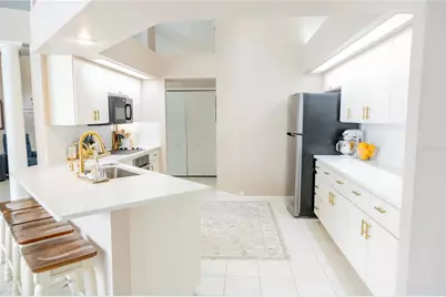 6305 S Queensway Drive, Temple Terrace, FL 33617 - Photo 16