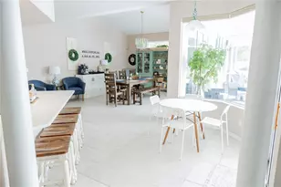 6305 S Queensway Dr, Temple Terrace, FL 33617 - Photo 8