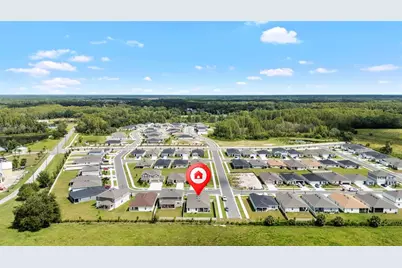 6359 Burning Opal Bend, Land O Lakes, FL 34638 - Photo 4