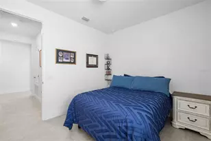 6359 Burning Opal Bend, Land O Lakes, FL 34638 - Photo 32