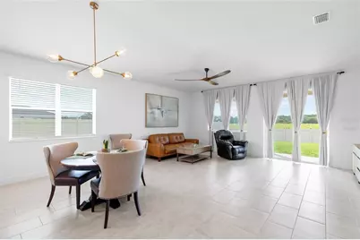 6359 Burning Opal Bend, Land O Lakes, FL 34638 - Photo 8