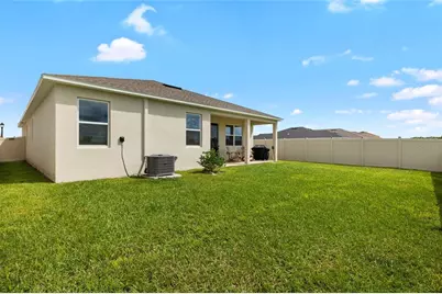6359 Burning Opal Bend, Land O Lakes, FL 34638 - Photo 40