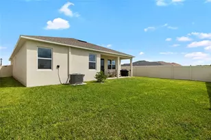 6359 Burning Opal Bend, Land O Lakes, FL 34638 - Photo 40