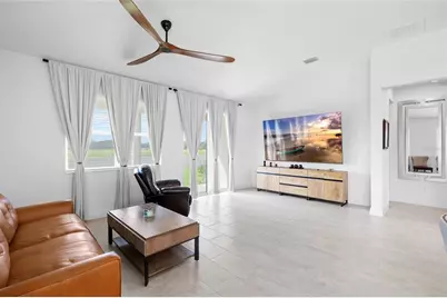 6359 Burning Opal Bend, Land O Lakes, FL 34638 - Photo 12