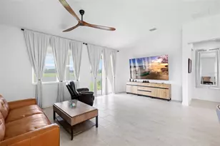 6359 Burning Opal Bend, Land O Lakes, FL 34638 - Photo 12