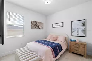 6359 Burning Opal Bend, Land O Lakes, FL 34638 - Photo 28