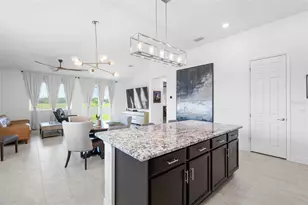 6359 Burning Opal Bend, Land O Lakes, FL 34638 - Photo 14