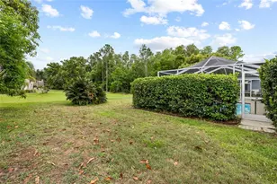 1442 Kinsmere Dr, Trinity, FL 34655 - Photo 40