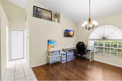 1442 Kinsmere Drive, Trinity, FL 34655 - Photo 10