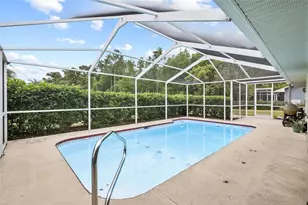 1442 Kinsmere Dr, Trinity, FL 34655 - Photo 30