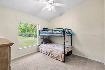 1442 Kinsmere Drive, Trinity, FL 34655 - Photo 24