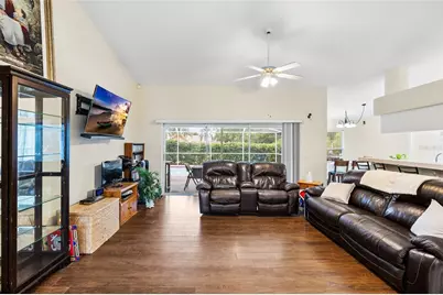 1442 Kinsmere Drive, Trinity, FL 34655 - Photo 6