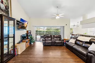 1442 Kinsmere Dr, Trinity, FL 34655 - Photo 6