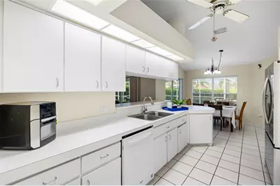 1442 Kinsmere Drive, Trinity, FL 34655 - Photo 16