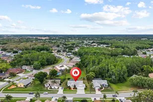 1442 Kinsmere Dr, Trinity, FL 34655 - Photo 42