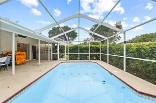 1442 Kinsmere Dr, Trinity, FL 34655 - Photo 34