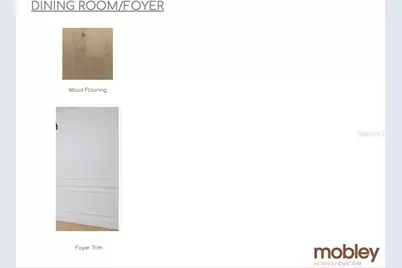 4221 W North B Street #2, Tampa, FL 33609 - Photo 8