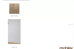 4221 W North B St, Tampa, FL 33609 - Photo 8