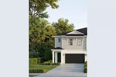 4221 W North B Street #2, Tampa, FL 33609 - Photo 1