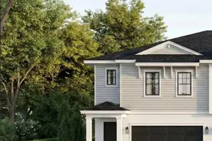 4221 W North B St, Tampa, FL 33609 - Photo 1