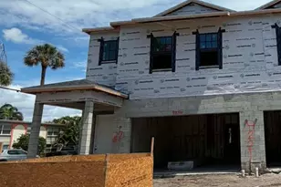 4221 W North B St, Tampa, FL 33609 - Photo 2