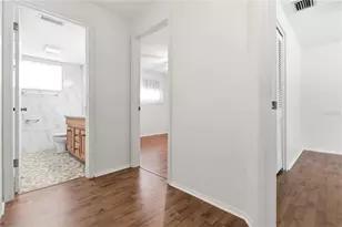 1904 Granada Ct, Clearwater, FL 33764 - Photo 24