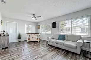 3455 100th Ave N, Pinellas Park, FL 33782 - Photo 10