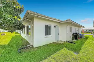 3455 100th Ave N, Pinellas Park, FL 33782 - Photo 20