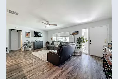 3455 100th Avenue N, Pinellas Park, FL 33782 - Photo 4