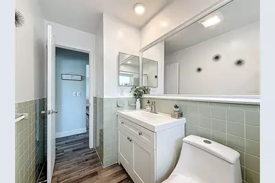 3455 100th Avenue N, Pinellas Park, FL 33782 - Photo 18