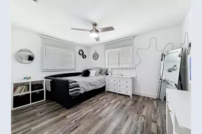 3455 100th Avenue N, Pinellas Park, FL 33782 - Photo 16