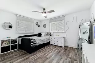 3455 100th Ave N, Pinellas Park, FL 33782 - Photo 16