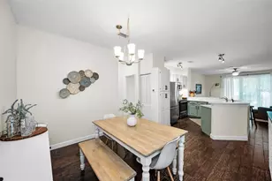 913 Normandy Trace Rd, Tampa, FL 33602 - Photo 16