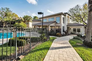 913 Normandy Trace Rd, Tampa, FL 33602 - Photo 64