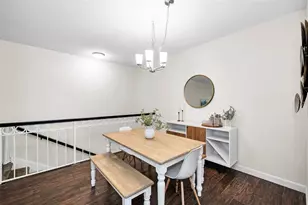 913 Normandy Trace Rd, Tampa, FL 33602 - Photo 14