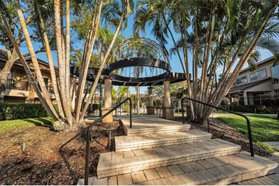 913 Normandy Trace Road #913, Tampa, FL 33602 - Photo 66