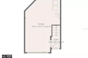 913 Normandy Trace Rd, Tampa, FL 33602 - Photo 80