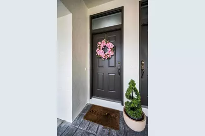 913 Normandy Trace Road #913, Tampa, FL 33602 - Photo 6