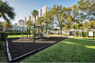 913 Normandy Trace Road #913, Tampa, FL 33602 - Photo 74