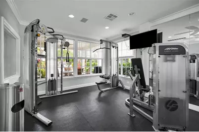 913 Normandy Trace Road #913, Tampa, FL 33602 - Photo 68