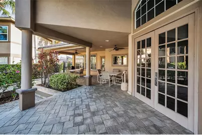 913 Normandy Trace Road #913, Tampa, FL 33602 - Photo 48